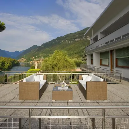 Regina, Your Wedding On Lake Maggiore فيلة *